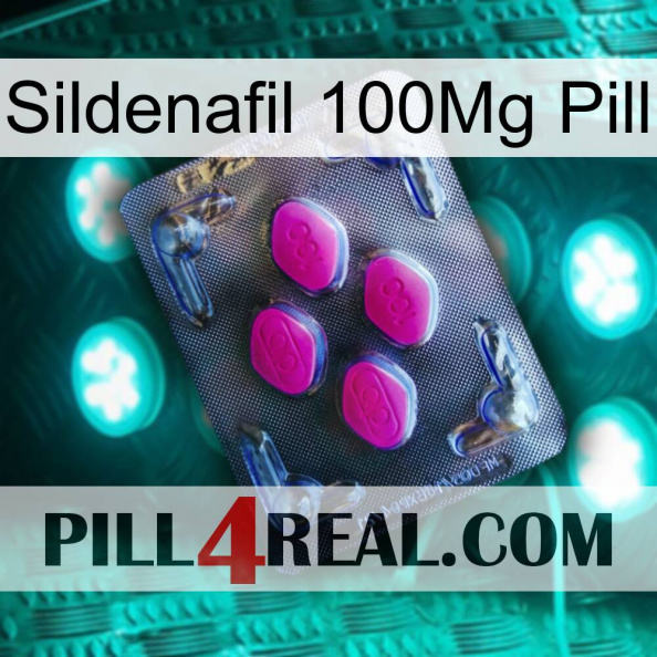 Sildenafil 100Mg Pill 02.jpg